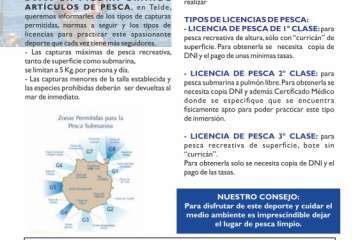 Moka Magazine  presentó este viernes su número especial de verano 2018 (Foto TA)